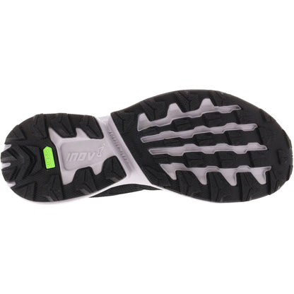 Inov8 Trailfly Ultra G Bkgygr Sole