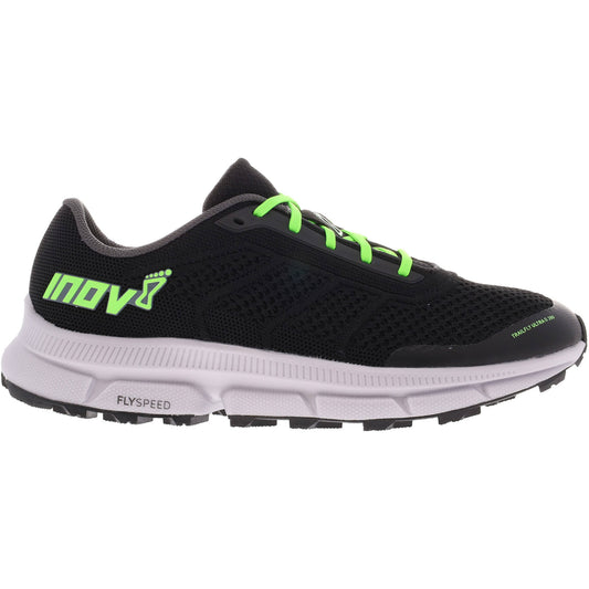 Inov8 Trailfly Ultra G Bkgygr