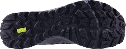 Inov8 TrailFly V2 Mens Trail Running Shoes - Black