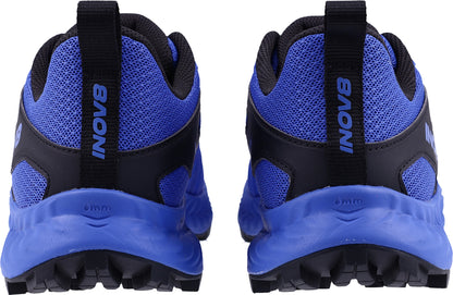 Inov8 TrailTalon Womens Trail Running Shoes - Blue