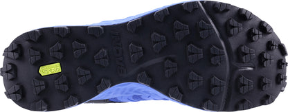Inov8 TrailTalon Womens Trail Running Shoes - Blue
