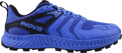 Inov8 TrailTalon Mens Trail Running Shoes - Blue