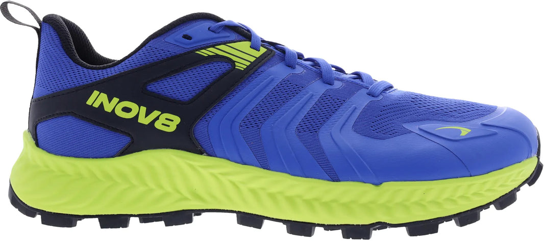 inov8 trailtalon womens