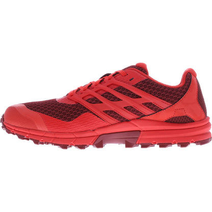 Inov8 TrailTalon 290 Mens Trail Running Shoes - Red