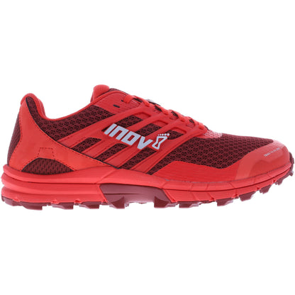 Inov8 TrailTalon 290 Mens Trail Running Shoes - Red