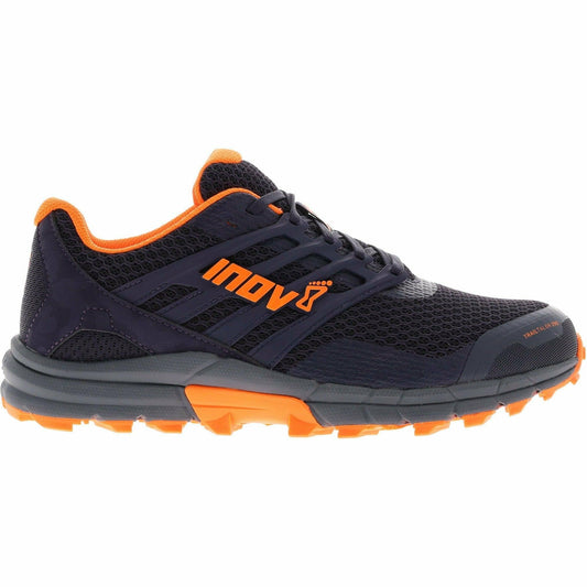 Inov8 TrailTalon 290 Mens Trail Running Shoes - Navy