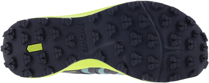 Inov8 TrailTalon Max Mens Trail Running Shoes - Green