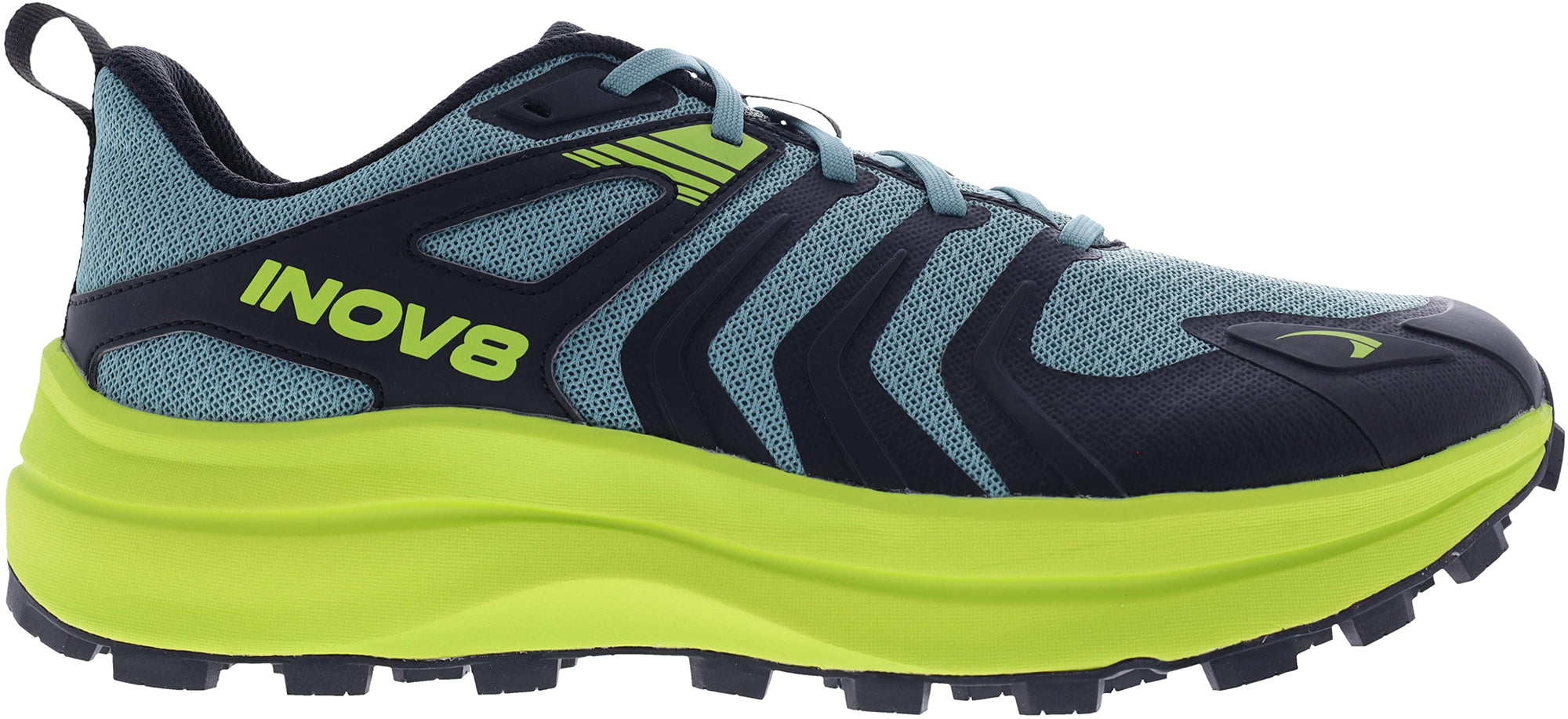 tanapon Inov8-TrailTalon-Max-001354-