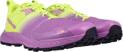 Inov8 TrailTalon Speed Womens Trail Running Shoes - Purple