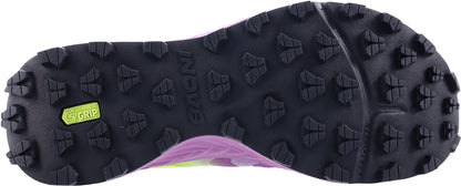 Inov8 TrailTalon Speed Womens Trail Running Shoes - Purple