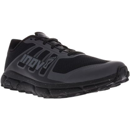 Inov8 Trailfly G  Gabk Front - Front View