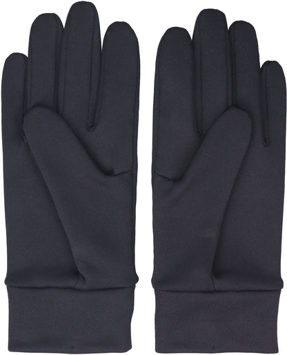 Inov8 Train Elite Running Gloves - Black