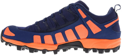 Inov8 X-Talon 212 Junior Trail Running Shoes - Blue