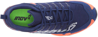 Inov8 X-Talon 212 Junior Trail Running Shoes - Blue