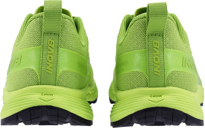 Inov8 TrailFly Speed V2 Mens Trail Running Shoes - Green