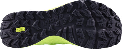 Inov8 TrailFly Speed V2 Mens Trail Running Shoes - Green