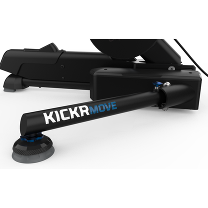 Kickrmove Wfbktr123 Assembly Keyshot