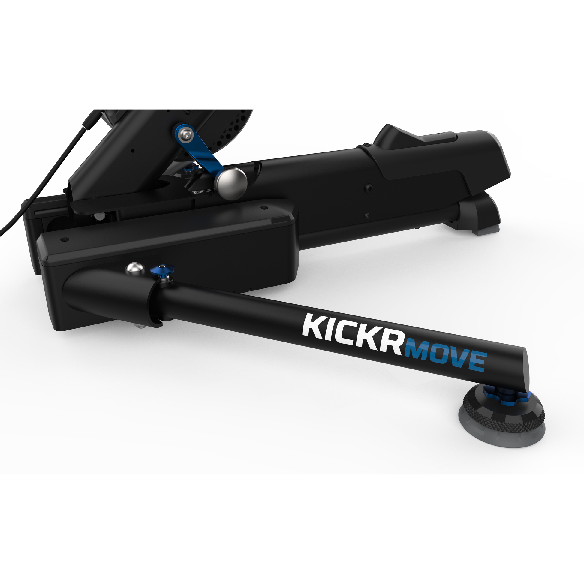Kickrmove Wfbktr123 Assembly Keyshot