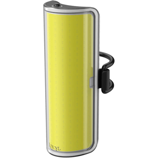 Knog Big Cobber Front Light Kng12194