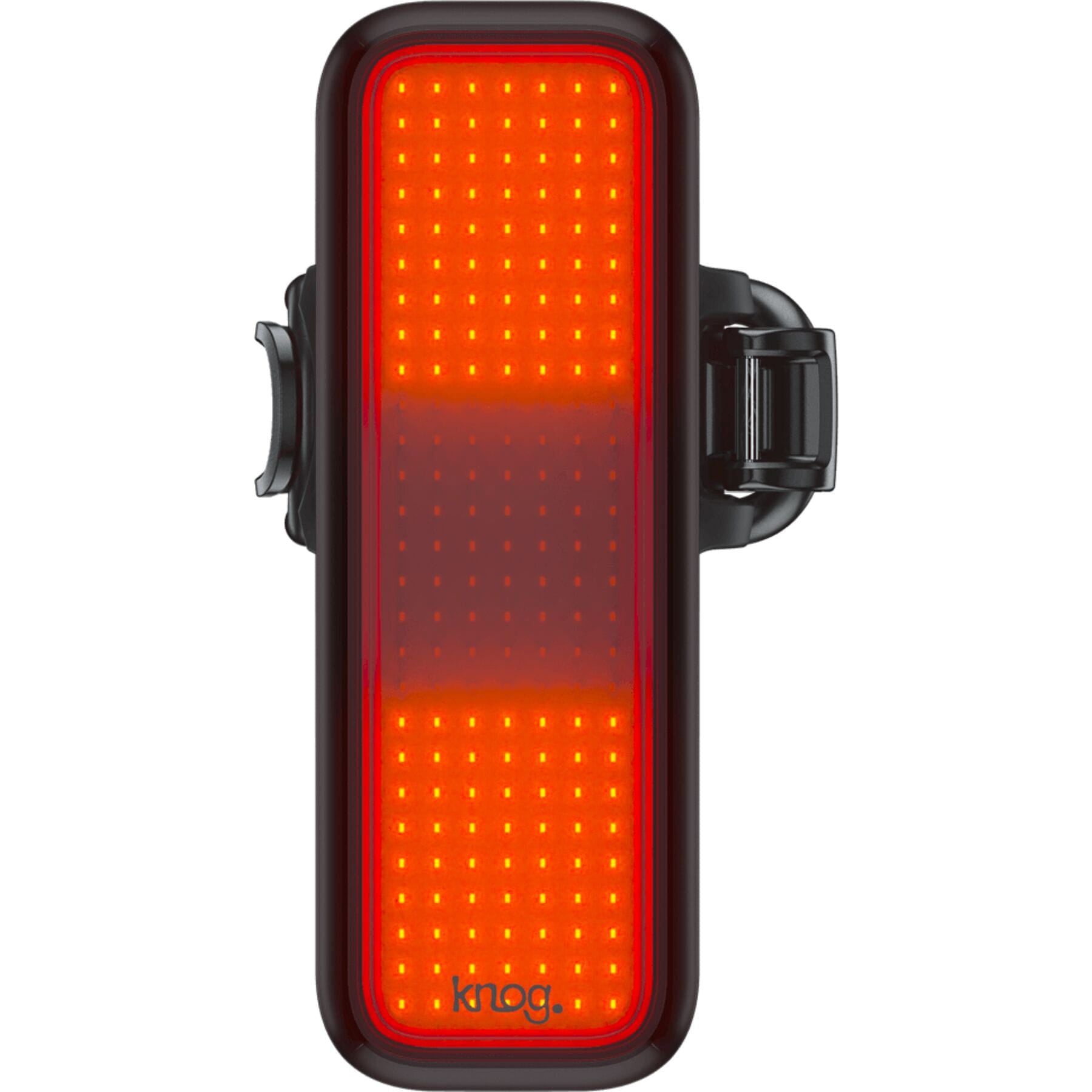 Knog Blinder V Traffic Rear Light Kng12991