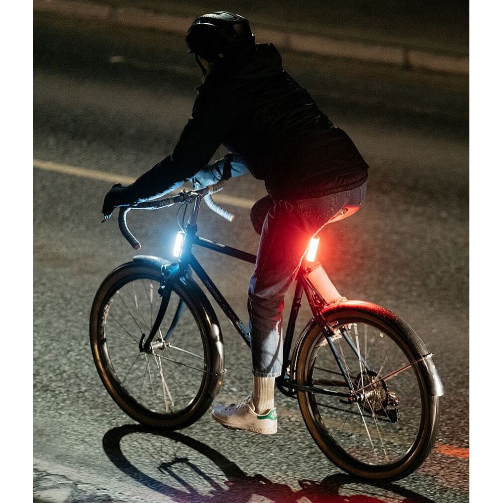 Knog sale bike light