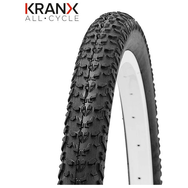Kranx Rail Mtb Tyre
