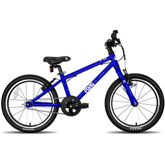 L Fh47 Media Electricblue