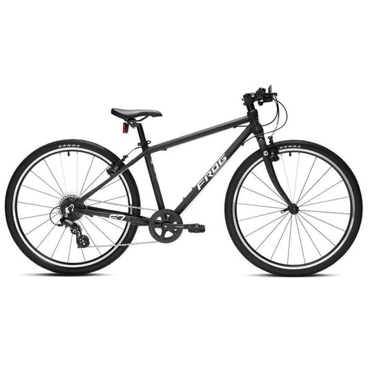 L Fh67 Media Darkgrey