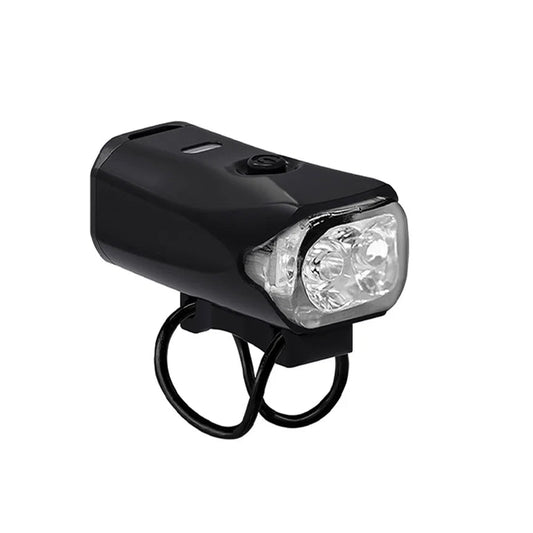 Lezyne KTV Drive 300+ Front Bike Light