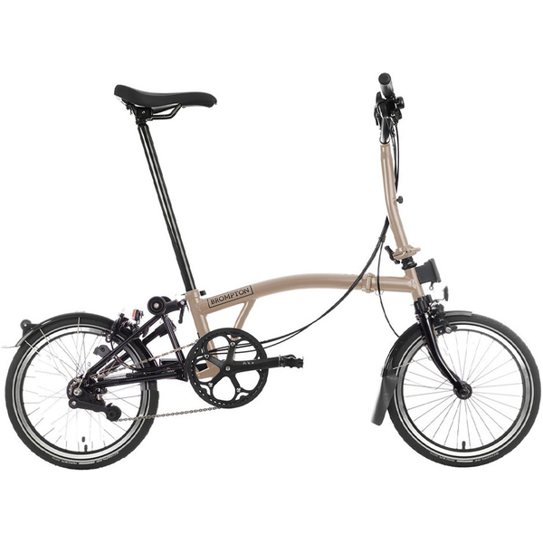 Brompton M6L DUNE SAND 2024購入 M6L-mDS-rBK-FCB-BCL-PM_grande.