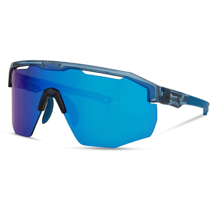 Madison Cipher Sunglasses Mcl22S581