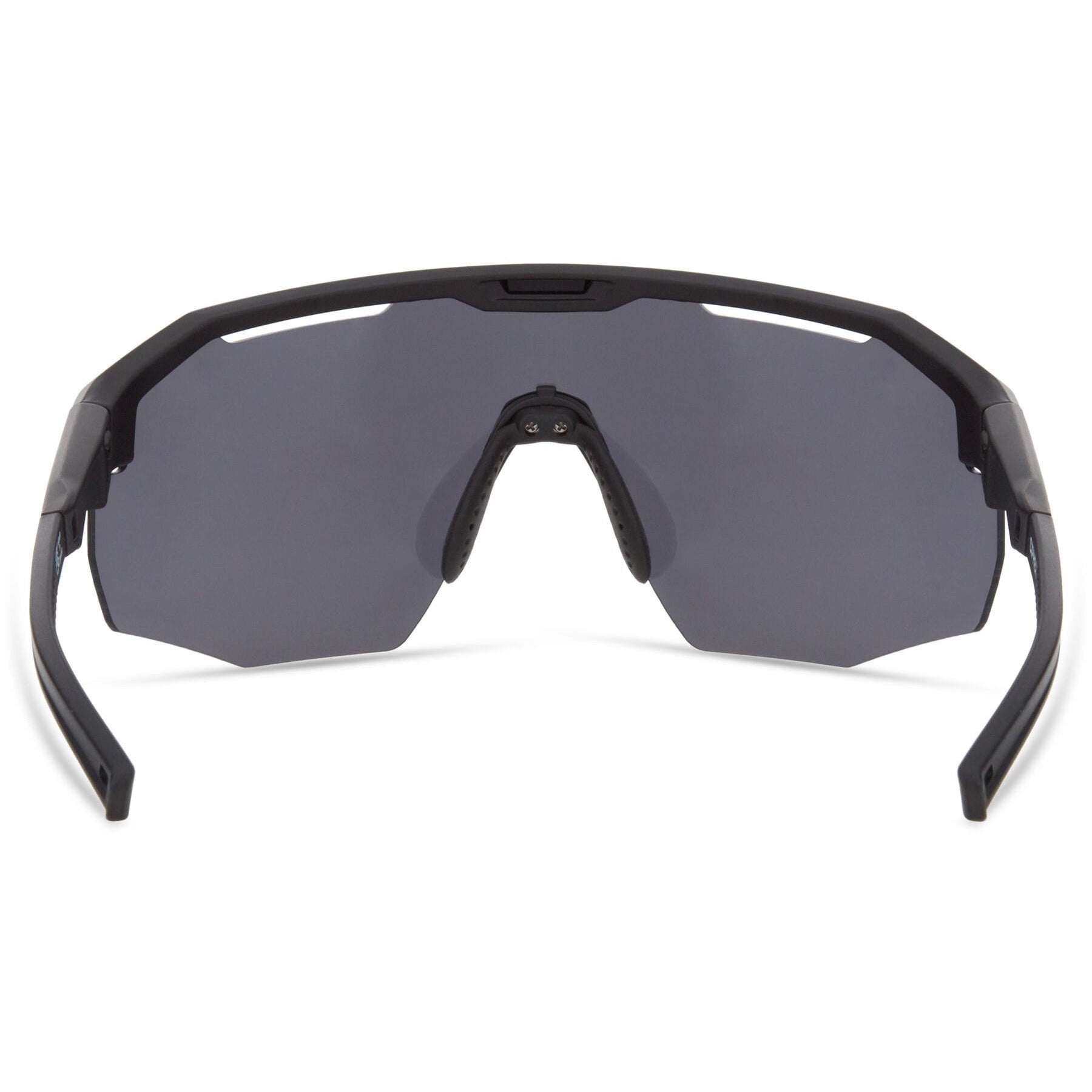 Madison Cipher Sunglasses Mcl22S596 Back View