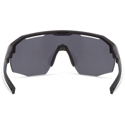 Madison Cipher Sunglasses Mcl22S596 Back View