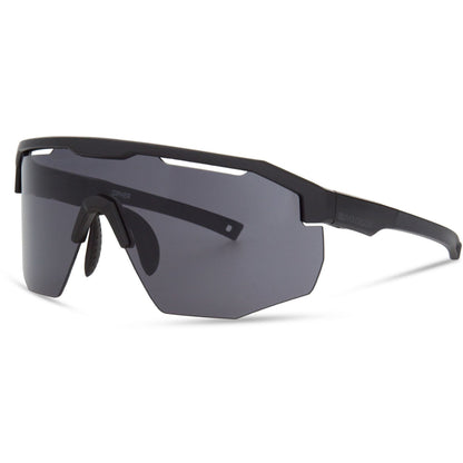Madison Cipher Sunglasses Mcl22S596