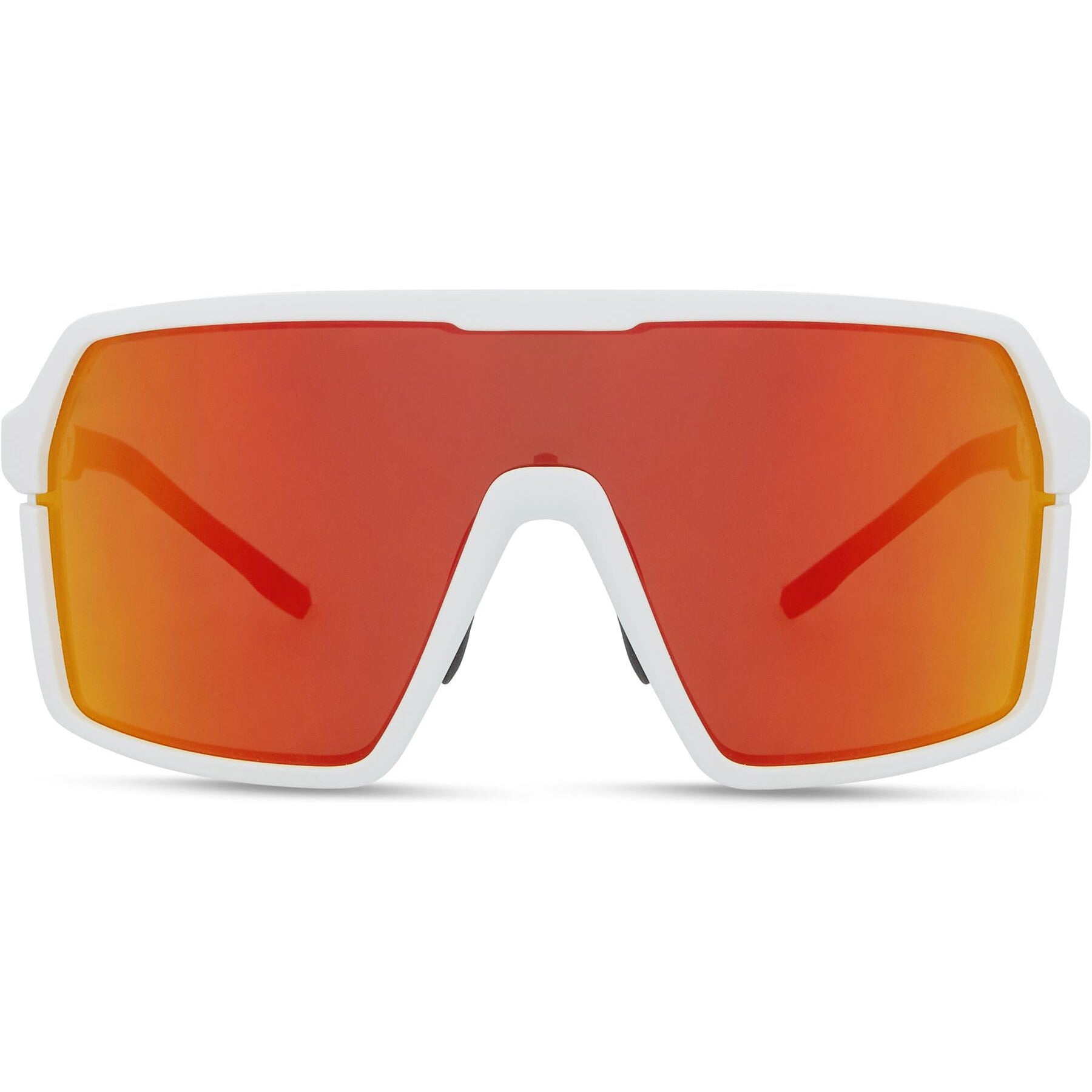 Madison Crypto Sunglasses Mcl22S601 Front - Front View