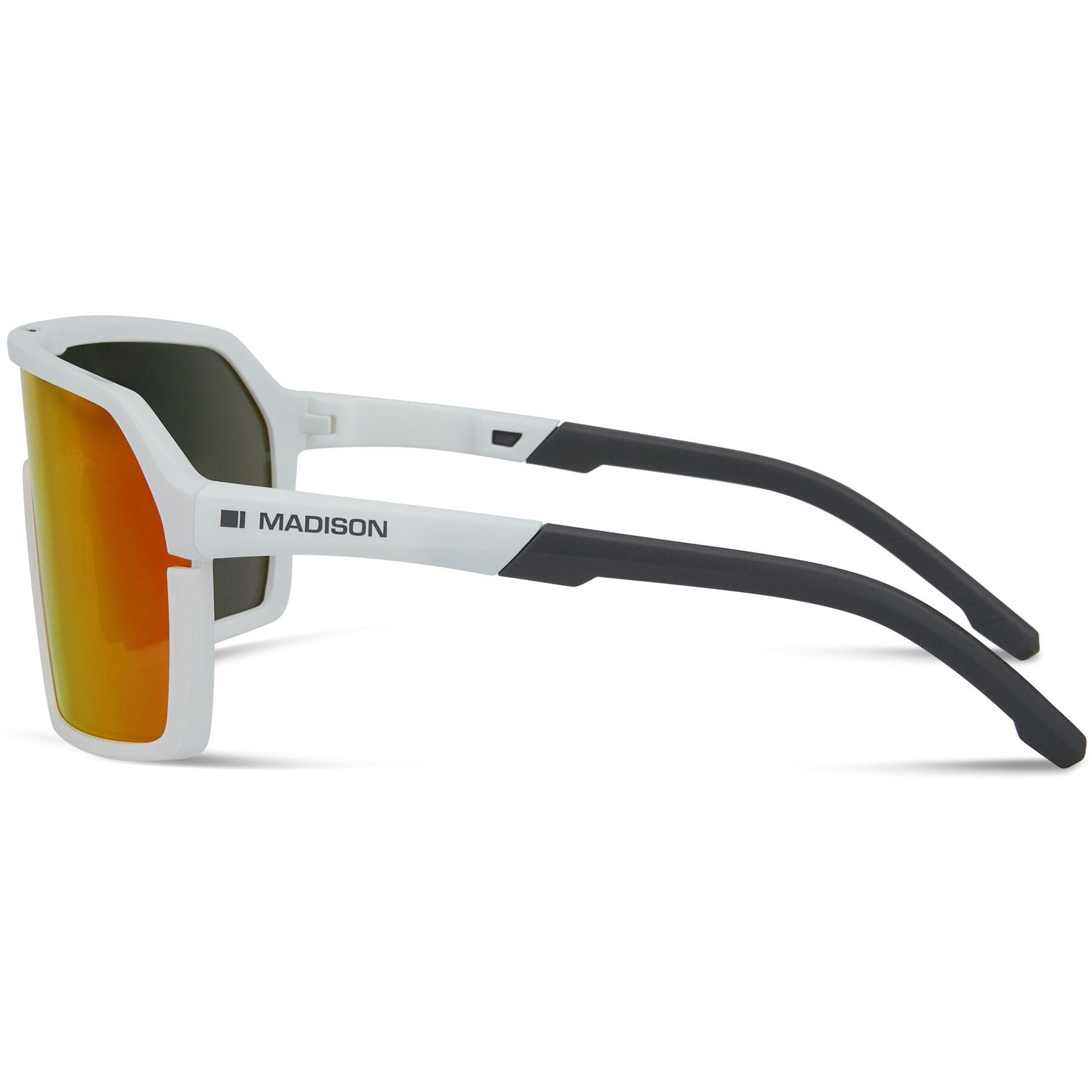 Madison Crypto Sunglasses Mcl22S601 Side - Side View