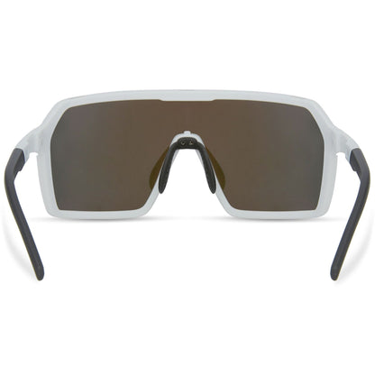 Madison Crypto Sunglasses Mcl22S601 Back View