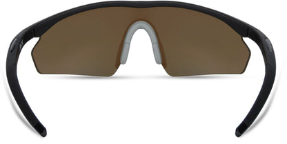Madison D'Arcs Cycling Sunglasses - Black