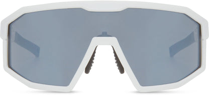 Madison Enigma Cycling Sunglasses - White