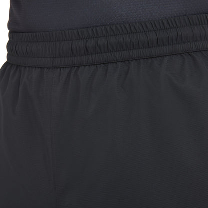 Madison Protec 2-Layer Waterproof Mens Cycling Overtrousers - Black
