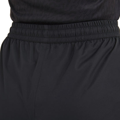 Madison Protec 2-Layer Waterproof Womens Cycling Overtrousers - Black