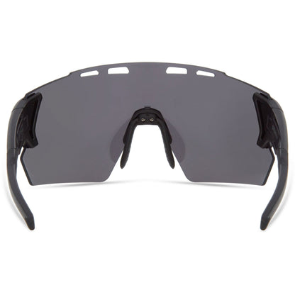 Madison Stealth Sunglasses Mcl23S460 Back View