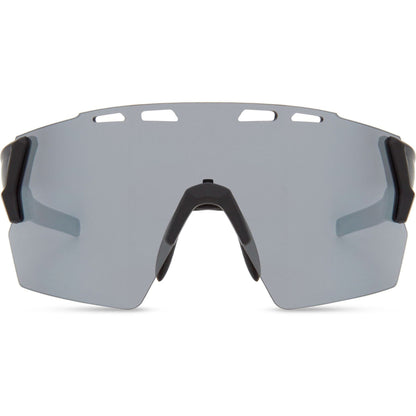 Madison Stealth Sunglasses Mcl23S460 Front - Front View
