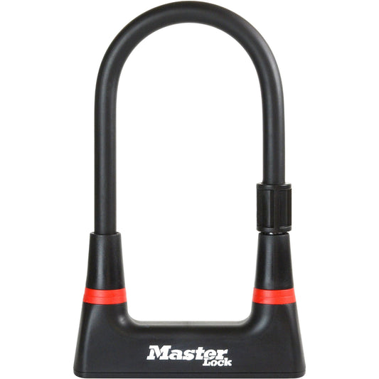 Master Lock U Lock 10X21Cm 8279Eurdpro