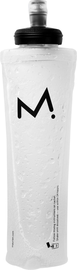 Maurten 550ml Drink Soft Flask