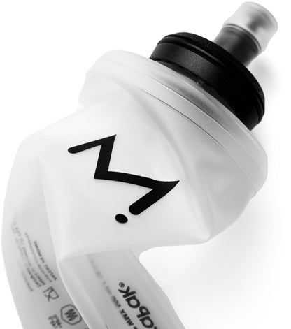 Maurten 550ml Drink Soft Flask