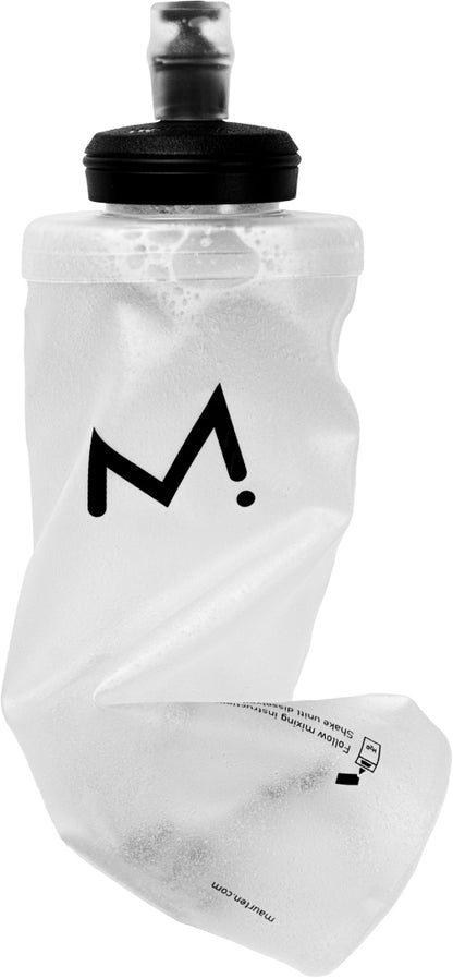 Maurten 550ml Drink Soft Flask
