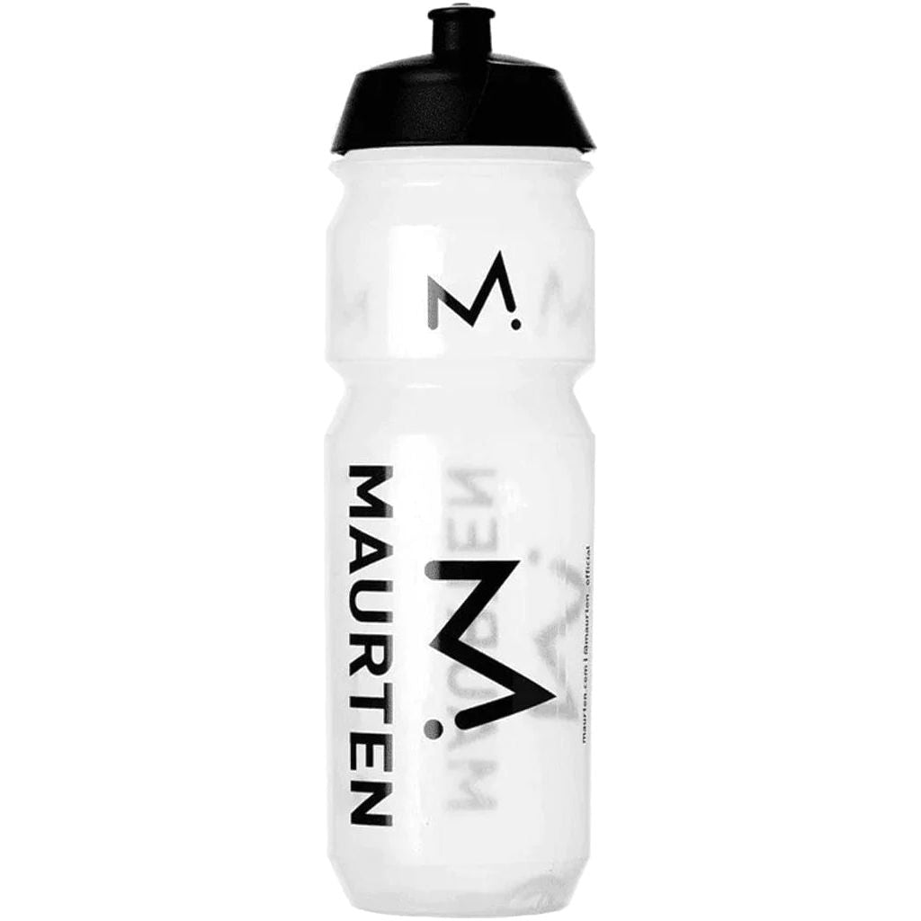 Maurten 750Ml Water Bottle