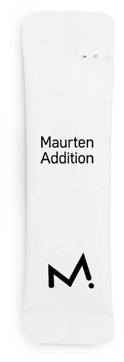 Maurten Addition Drink Mix (6 Sachets)
