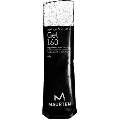 Maurten Energy Gel 160 - Single
